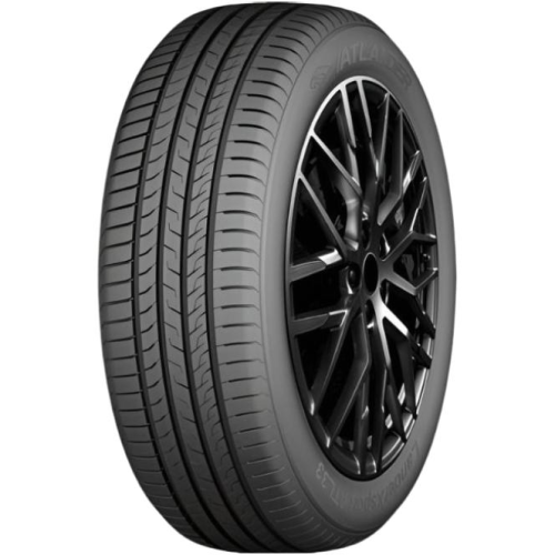 Легковые шины Atlander LanderXsport ATL33 185/65 R15 88H купить с бесплатной доставкой в пункты выдачи в Петербурге